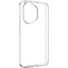 Fixed kryt Honor 400 FIXTCC-1552-TR Fixed kryt Honor 400 FIXTCC-1552-TR
