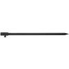 Carp Zoom Marshal Bankstick - Marshal držiak - 40-70cm Carp Zoom Marshal Bankstick - Marshal držiak - 40-70cm