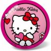 Made Lopta Hello Kitty, 23 cm Made Lopta Hello Kitty, 23 cm