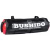DBX BUSHIDO Sandbag 5-35 kg DBX BUSHIDO Sandbag 5-35 kg