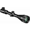 Vortex Crossfire II 3-12x56 AO HOG HUNTER V-Brite (MOA) puškohľad Vortex Crossfire II 3-12x56 AO HOG HUNTER V-Brite (MOA) puškohľad