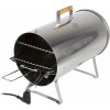 Muurikka udiareň & elektrický gril – Smoker ORIGINAL 1200 W Muurikka udiareň & elektrický gril – Smoker ORIGINAL 1200 W