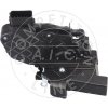 Zámok dverí AIC 70332 Zámok dverí AIC 70332
