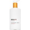 Berani Femme sprchový gel pre ženy Shower Gel Sport 300 ml Berani Femme sprchový gel pre ženy Shower Gel Sport 300 ml