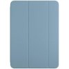 Apple Smart Folio iPad 11 M4 2024 denimové MW993ZM/A denimové Apple Smart Folio iPad 11 M4 2024 denimové MW993ZM/A denimové