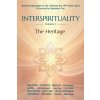 Interspirituality Interspirituality