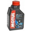 Minerálny motorový olej Motul 1 l 10W-40 Minerálny motorový olej Motul 1 l 10W-40