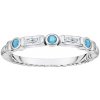 Thomas Sabo TR2426 347 17