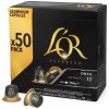 L'OR | Onyx - 50 kapsúl do kávovaru Nespresso® L'OR | Onyx - 50 kapsúl do kávovaru Nespresso®