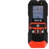 Yato YT-73138
