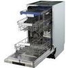 CONCEPT MNV5545 CONCEPT MNV5545