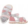 BARTEK 11487003 DIEVČENSKÉ SANDÁLKY SANDÁLE ružové Viacfarebné 21 BARTEK 11487003 DIEVČENSKÉ SANDÁLKY SANDÁLE ružové Viacfarebné 21