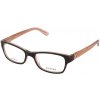 Dioptrické okuliare Guess GU2591 056 Veľkosť: 50 Dioptrické okuliare Guess GU2591 056 Veľkosť: 50