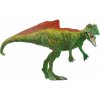 Schleich Dinosaurs Concavenator, figurka na hraní Schleich Dinosaurs Concavenator, figurka na hraní