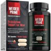 Weider Prime Testosterone Support For Men 60 kapsúl Weider Prime Testosterone Support For Men 60 kapsúl