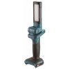 Makita ML006G Aku LED svietidlo Li-ion XGT 40V bez aku Makita ML006G Aku LED svietidlo Li-ion XGT 40V bez aku
