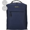Enrico Benetti Newcastle 46224 navy 20 l
