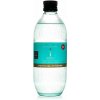 Rituals Karma Refill Fragrance Sticks náplň do difuzéra 500 ml Rituals Karma Refill Fragrance Sticks náplň do difuzéra 500 ml