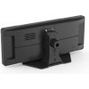 Navitel DS1020