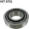 Ložisko, manuálna prevodovka SKF VKT 8701 Ložisko, manuálna prevodovka SKF VKT 8701