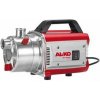 AL-KO Jet 3000 Inox Classic 112838 AL-KO Jet 3000 Inox Classic 112838