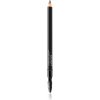Gosh Eyebrow ceruzka na obočie s kefkou odtieň 005 Dark Brown 1.2 g Gosh Eyebrow ceruzka na obočie s kefkou odtieň 005 Dark Brown 1.2 g