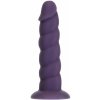 Addiction Fantasy Addiction Unicorn 18cm Purple Addiction Fantasy Addiction Unicorn 18cm Purple
