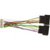 Pioneer 14 pin - ISO konektor Pioneer 14 pin - ISO konektor