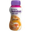 Nutridrink Juice style s pomarančovou príchuťou 24 x 200 ml Nutridrink Juice style s pomarančovou príchuťou 24 x 200 ml