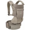 Osprey POCO SOFT CHILD CARRIER LT tan concrete Osprey POCO SOFT CHILD CARRIER LT tan concrete