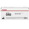Canon LASER TONER CRG-045 BK 1242C002 Canon LASER TONER CRG-045 BK 1242C002