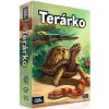 Terárko