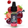 Příchuť Full Moon - Just Fruit Dark (Tmavá bobulovitá směs) 10ml Příchuť Full Moon - Just Fruit Dark (Tmavá bobulovitá směs) 10ml