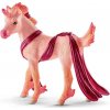 Schleich 70494 Bayala Miriel Schleich 70494 Bayala Miriel