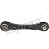 Rameno zavesenia kolies TOPRAN 502 698 Rameno zavesenia kolies TOPRAN 502 698