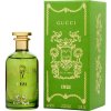 Gucci 1921 unisex parfumovaná voda 100 ml Gucci 1921 unisex parfumovaná voda 100 ml