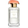 Estée Lauder Aerin Hibiscus Palm parfumovaná voda pre ženy 50 ml Estée Lauder Aerin Hibiscus Palm parfumovaná voda pre ženy 50 ml