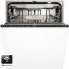 GORENJE GV673A66 41dB GORENJE GV673A66 41dB