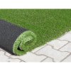 LAWN PRO Umelý trávnik PRO GREEN GRASS 18 mm - metráž cena za 1 m2 LAWN PRO Umelý trávnik PRO GREEN GRASS 18 mm - metráž cena za 1 m2