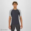 Karpos Lavaredo dres, woodl.gray/grigio cava L Karpos Lavaredo dres, woodl.gray/grigio cava L