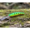 Wobler RAPALA Deep Tail Dancer TDD 9cm – Bleeding Tiger Wobler RAPALA Deep Tail Dancer TDD 9cm – Bleeding Tiger