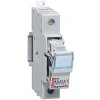 LE005808 PKJ-10,0x38,0-1P/500V poistk.odpájač