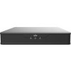 Uniview NVR301-08S3 Uniview NVR301-08S3