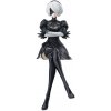 SEGA NieR:Automata figúrka 2B (PM Perching) SEGA NieR:Automata figúrka 2B (PM Perching)