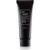 Klairs Midnight Blue upokojujúci krém po opaľovaní pre citlivú pleť so začervenaním 60 ml