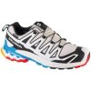 Salomon Turistická obuv Xa Pro 3d V9 Gtx Biela Salomon Turistická obuv Xa Pro 3d V9 Gtx Biela