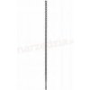 Bosch 2608836632 Bosch 2608836632