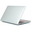 VSETKONAMOBIL 57818 CRYSTAL Plastový kryt pre Macbook Air 13 (M2 / M3 / M4) A2681 / A3113 / A3240 zelený VSETKONAMOBIL 57818 CRYSTAL Plastový kryt pre Macbook Air 13 (M2 / M3 / M4) A2681 / A3113 / A3240 zelený