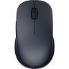 Xiaomi Wireless Mouse Dual Mode 2 Black Xiaomi Wireless Mouse Dual Mode 2 Black
