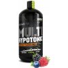 Biotech Multi Hypotonic Drink 1000 ml Biotech Multi Hypotonic Drink 1000 ml